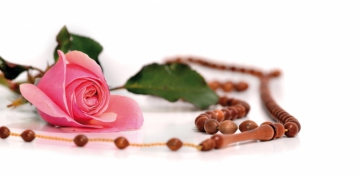 Ben-i �dem�in Efendisine, �iirlerin Efendisi olan Na�tlar (14)Mevlid-i �er�f