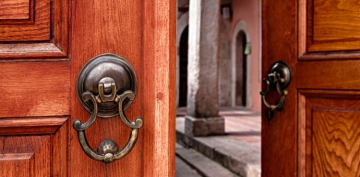 D�v�n-� Keb�r�den�