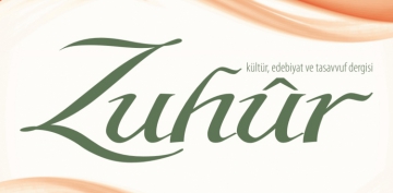 es-Sel�m� Aleyk�m