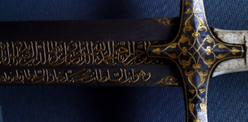 Bir Fatih Olarak Yeni Fetihlere Veya 4. Fethe Yelken A�mak