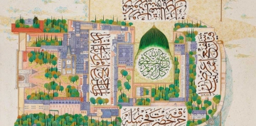 Vesilet��n-Nec�t