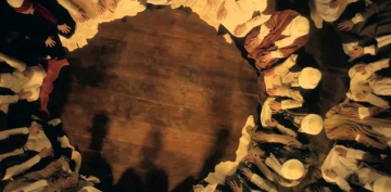 ���k Molla Rahim (ks)