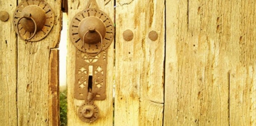 Eski Kitaplardaki Eskimez S�zler