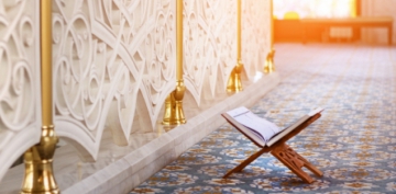 Nevzuh�r �limlere Dikkat!