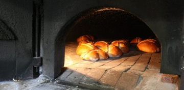 Ah� Evran (k.s) ve Ah�lik