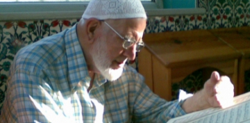 �limlerin M�r�ide �htiyac�