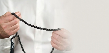 Bir Mucize, S�heyl b. Amr (r.a)