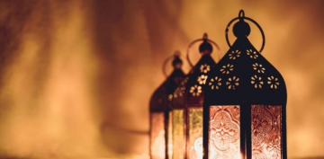 Kem Alet �le Kem�l�t Olmaz