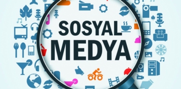 A�k, Devrim ve K�resel Sermaye