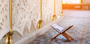 Ank�z�de K�stendil� Hal�l Efendi�nin, T�ti �hsan Efendi�ye 20. Mektubu