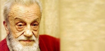 Necip Faz�l K�sak�rek�in Kaleminden �bn-i Teymiyye