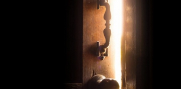 �lh�m Bilgi Kayna�� m�d�r?