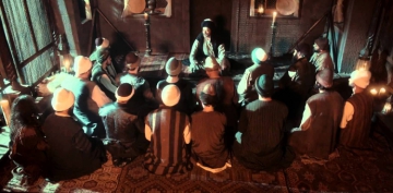 Mest kim Hu�y�r kim