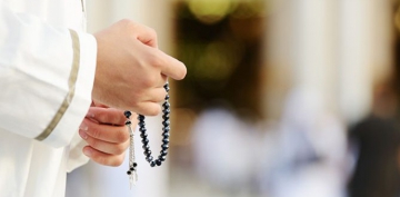 Zikir Ehline Baz� �nemli Hat�rlatmalar � 2