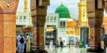 Vesilet��n-Nec�t