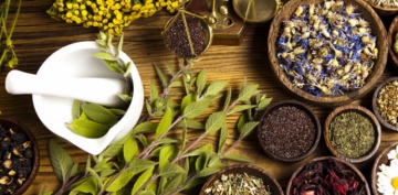 Medical Nemesis ve Sufi T�bb�