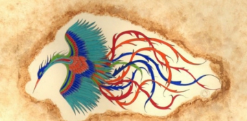 K�stendilli Halil Efendi�nin (k.s) M�ridine�Mektubu