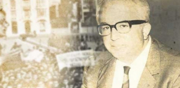 Siz Hi� �ocu�unuza B�yle Bir Mektup Yazd�n�z m�?