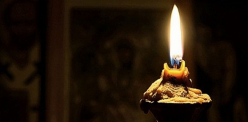 K�ssadan Hisse -�ingeneAli- 