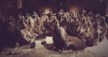 Zikir Ehline Baz� �nemli Hat�rlatmalar � 3