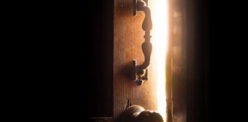 Akaid - �mer NESEF�