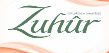 es-sel�m� aleyk�m ve rahmetull�h