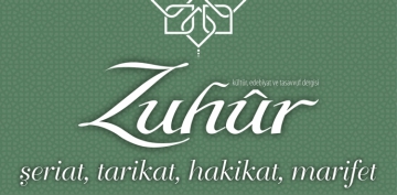 es-sel�m� aleyk�m ve rahmetull�h