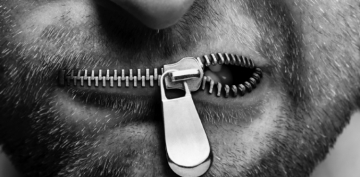 Karde� eti yiyenlere: Perhiz!