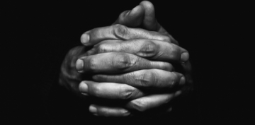 Ahvalimiz ve Ak�betimiz