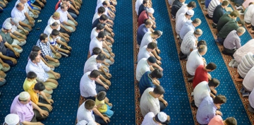 Nas�l Bir �nsan?