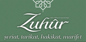 es-sel�m� aleyk�m ve rahmetull�h