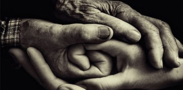 K�t�l��� �yilikle Savmak