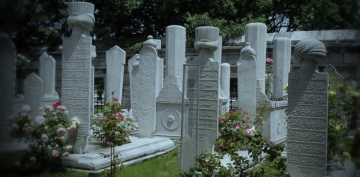 Topra��n �st� G�zel de Ya Alt�