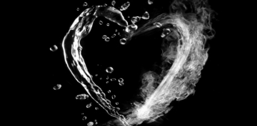 Neye Y�nelirsen Sen O'sun