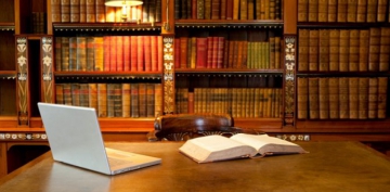 �lmi Ehlinden Almak