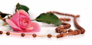 Ben-i �dem�in Efendisine, �iirlerin Efendisi olan Na�tlar (16)