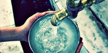 Ank�z�de K�stendil� Hal�l Efendi�nin, T�ti �hsan Efendi�ye 23. Mektubu