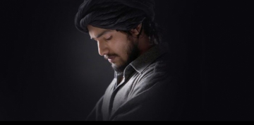 G�z�n Takvas� - �mam Gazali, Abidlerin Yolu