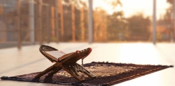 O�nunla Bir �m�r - Hat�rat