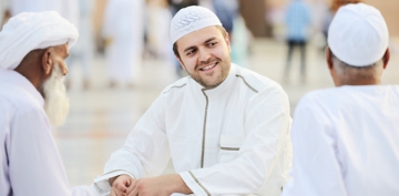 Tasavvufi E�itimin Hedefi ve Bir Prototip