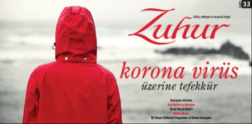 Korona Vir�s �zerine