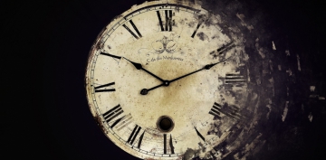 Zamana / Vakte Sayg�