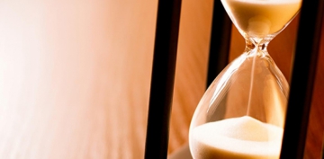 Musibetler S�navd�r, Sab�r �la�t�r