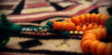 �slam�n Tasavvuf Vesilesiyle Yay�lmas� 