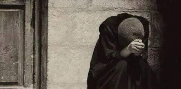 K�rd�r M�nkirin G�z�