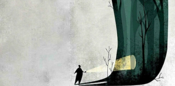 G�lgesi Geni� Bir Muallim: Hoca Ne�et