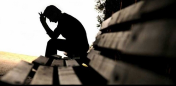 E�refo�lu R�m�... Gaflet