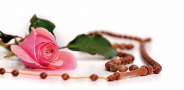 Sen hangi ba��n g�l�s�n?