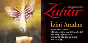 es-sel�mu aleyk�m ve rahmetull�h