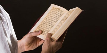 Asr Suresinin Bize Kazand�rd�klar�